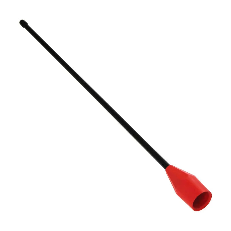 Golf Lag Stick Swing Trainer