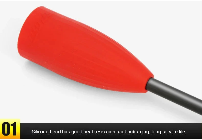 Golf Lag Stick Swing Trainer
