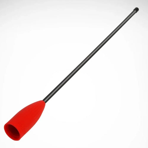 Golf Lag Stick Swing Trainer