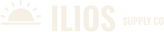 Ilios Supply Co